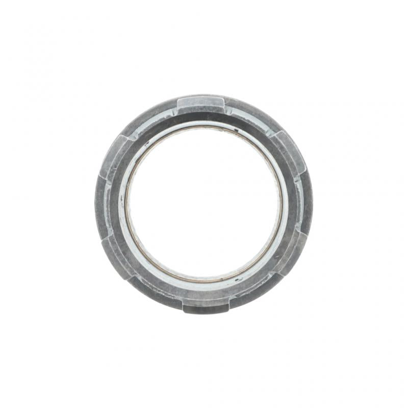 PAI INDUSTRIES ­-­ CSL-9798 ­-­ SLEEVE REPLACES MACK 2104-127857