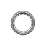 PAI INDUSTRIES ­-­ CSL-9798 ­-­ SLEEVE REPLACES MACK 2104-127857