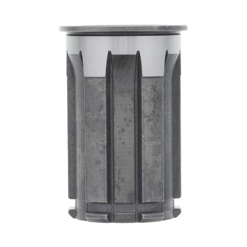 PAI INDUSTRIES ­-­ CSL-9798 ­-­ SLEEVE REPLACES MACK 2104-127857