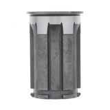 PAI INDUSTRIES ­-­ CSL-9798 ­-­ SLEEVE REPLACES MACK 2104-127857