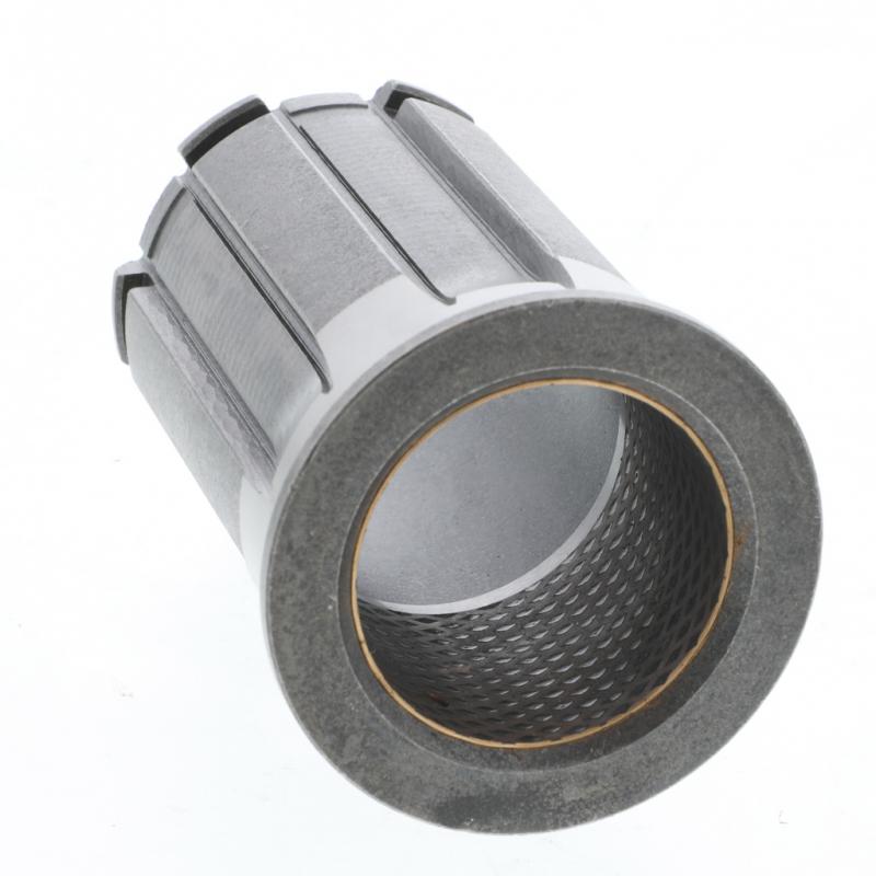 PAI INDUSTRIES ­-­ CSL-9798 ­-­ SLEEVE REPLACES MACK 2104-127857