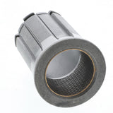 PAI INDUSTRIES ­-­ CSL-9798 ­-­ SLEEVE REPLACES MACK 2104-127857
