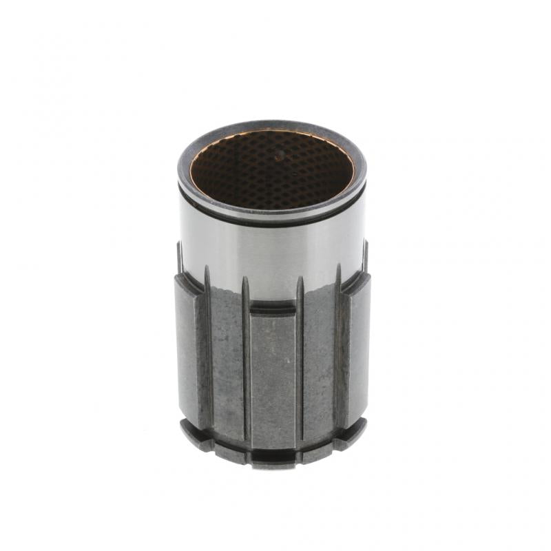 PAI INDUSTRIES ­-­ CSL-9799 ­-­ SLEEVE REPLACES MACK 2104-127393