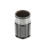 PAI INDUSTRIES ­-­ CSL-9799 ­-­ SLEEVE REPLACES MACK 2104-127393