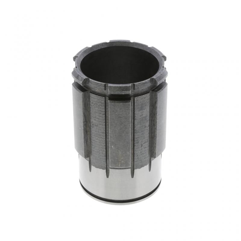 PAI INDUSTRIES ­-­ CSL-9799 ­-­ SLEEVE REPLACES MACK 2104-127393
