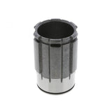 PAI INDUSTRIES ­-­ CSL-9799 ­-­ SLEEVE REPLACES MACK 2104-127393