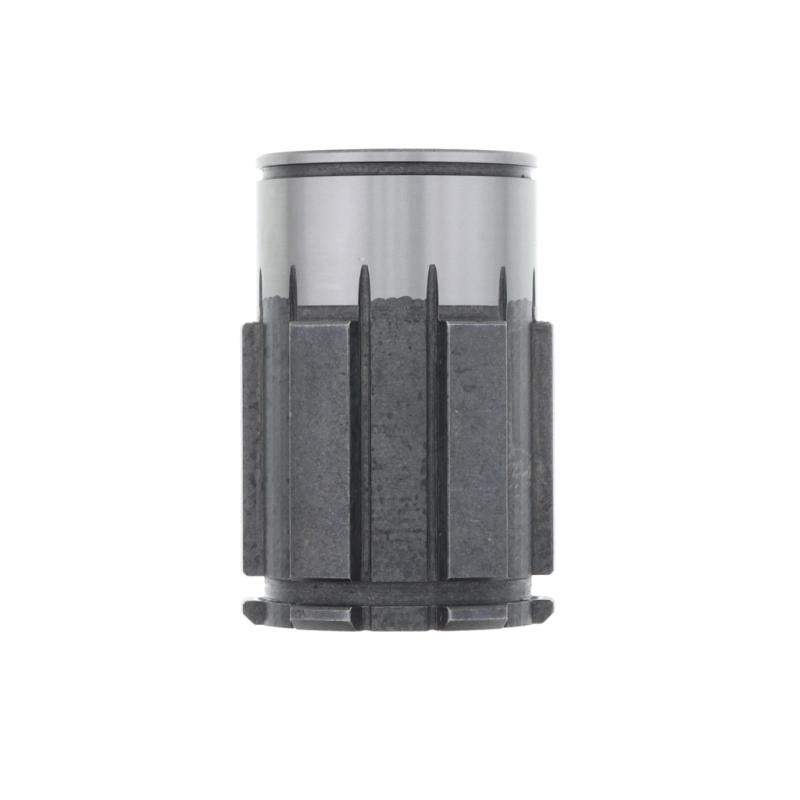 PAI INDUSTRIES ­-­ CSL-9799 ­-­ SLEEVE REPLACES MACK 2104-127393
