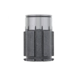 PAI INDUSTRIES ­-­ CSL-9799 ­-­ SLEEVE REPLACES MACK 2104-127393