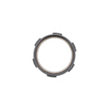 PAI INDUSTRIES ­-­ CSL-9799 ­-­ SLEEVE REPLACES MACK 2104-127393