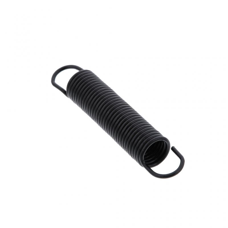 PAI INDUSTRIES ­-­ CSP-0860 ­-­ CLUTCH RETURN SPRING (5PCS) REPLACES MACK 58AX88