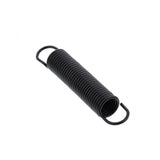 PAI INDUSTRIES ­-­ CSP-0860 ­-­ CLUTCH RETURN SPRING (5PCS) REPLACES MACK 58AX88