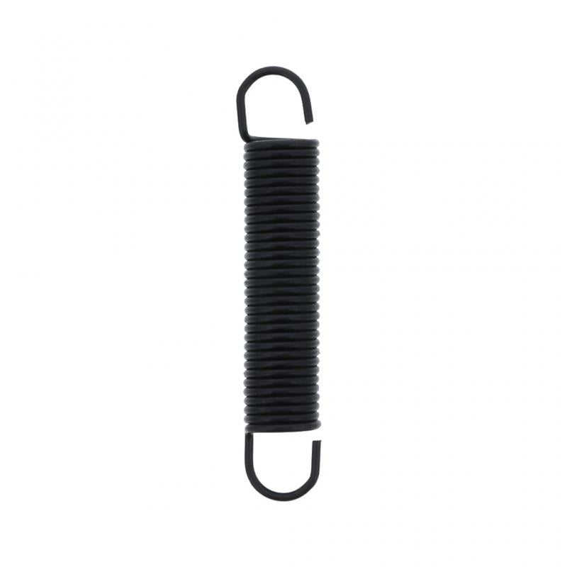 PAI INDUSTRIES ­-­ CSP-0860 ­-­ CLUTCH RETURN SPRING (5PCS) REPLACES MACK 58AX88