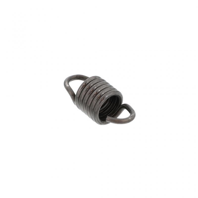 PAI INDUSTRIES ­-­ CSP-9703 ­-­ RETURN SPRING (5PCS) REPLACES MACK 2104-230C22