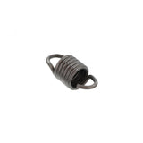 PAI INDUSTRIES ­-­ CSP-9703 ­-­ RETURN SPRING (5PCS) REPLACES MACK 2104-230C22