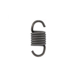 PAI INDUSTRIES ­-­ CSP-9703 ­-­ RETURN SPRING (5PCS) REPLACES MACK 2104-230C22