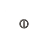 PAI INDUSTRIES ­-­ CSP-9703 ­-­ RETURN SPRING (5PCS) REPLACES MACK 2104-230C22