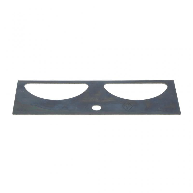 PAI INDUSTRIES ­-­ CSP-9715 ­-­ ANTI-RATTLE SPRING (3PCS) REPLACES MACK 761HB123
