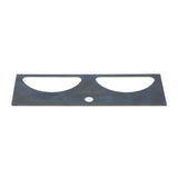 PAI INDUSTRIES ­-­ CSP-9715 ­-­ ANTI-RATTLE SPRING (3PCS) REPLACES MACK 761HB123
