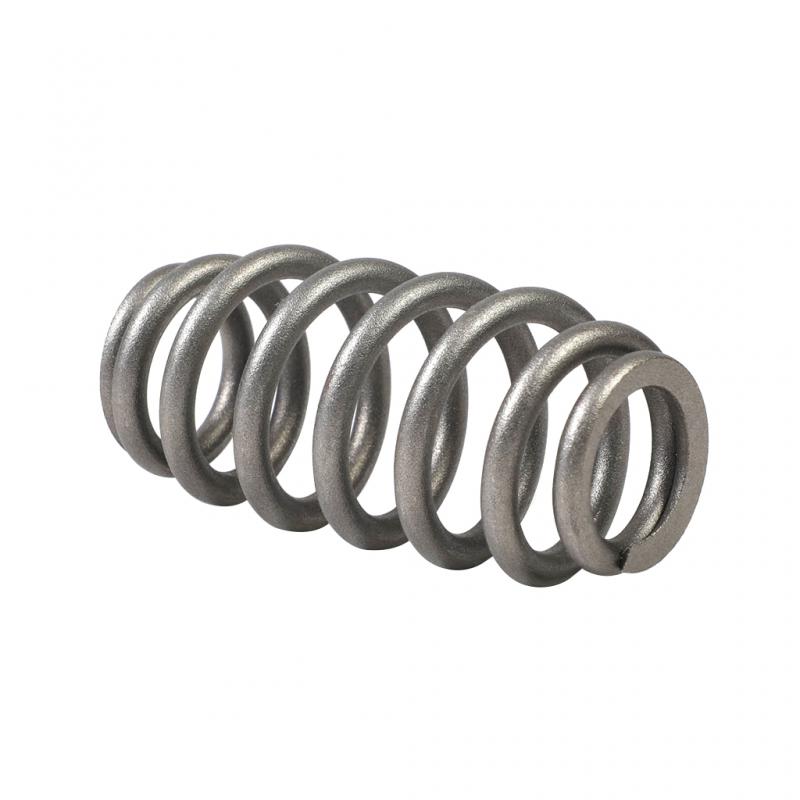 PAI INDUSTRIES ­-­ CSP-9930 ­-­ PRESSURE SPRING (4PCS) REPLACES MACK 2104-277C88