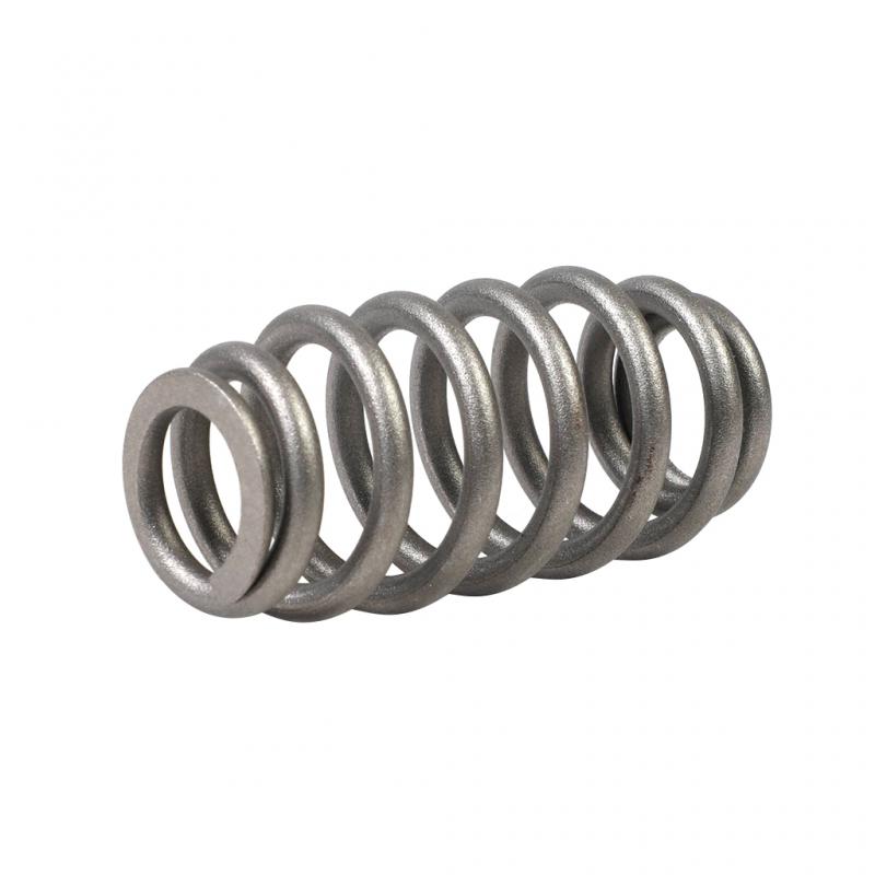 PAI INDUSTRIES ­-­ CSP-9930 ­-­ PRESSURE SPRING (4PCS) REPLACES MACK 2104-277C88