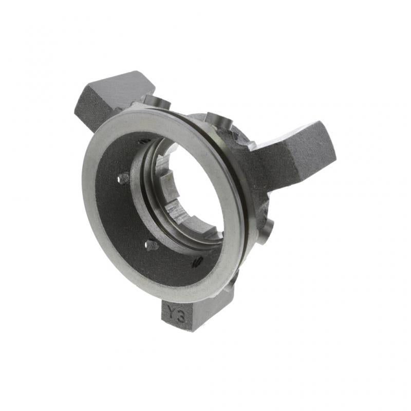 PAI INDUSTRIES ­-­ CSR-9929 ­-­ RETAINER REPLACES MACK 2104-242C101