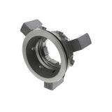 PAI INDUSTRIES ­-­ CSR-9929 ­-­ RETAINER REPLACES MACK 2104-242C101