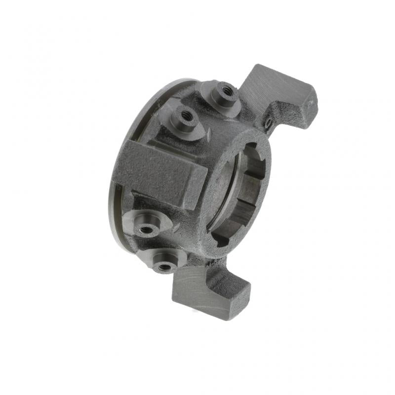 PAI INDUSTRIES ­-­ CSR-9929 ­-­ RETAINER REPLACES MACK 2104-242C101