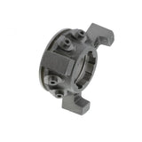 PAI INDUSTRIES ­-­ CSR-9929 ­-­ RETAINER REPLACES MACK 2104-242C101
