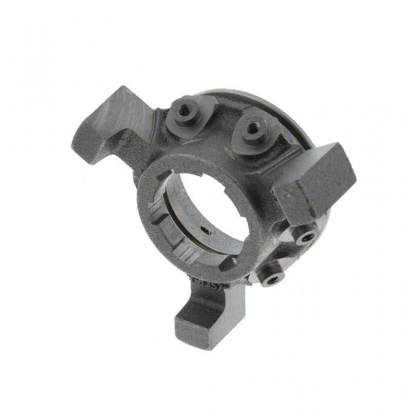 PAI INDUSTRIES ­-­ CSR-9929 ­-­ RETAINER REPLACES MACK 2104-242C101