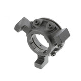 PAI INDUSTRIES ­-­ CSR-9929 ­-­ RETAINER REPLACES MACK 2104-242C101