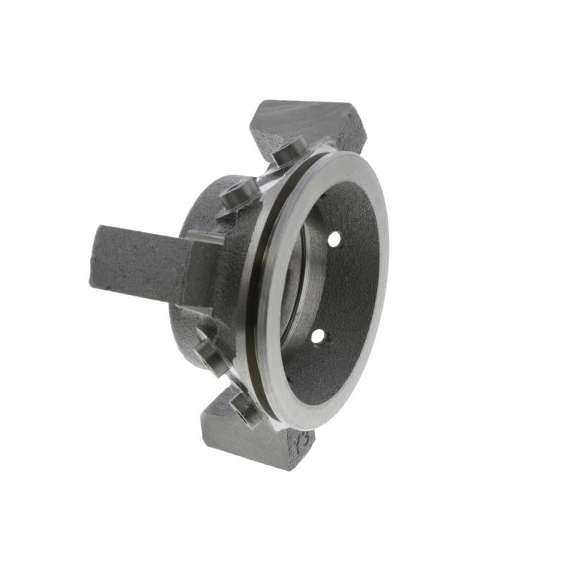 PAI INDUSTRIES ­-­ CSR-9929 ­-­ RETAINER REPLACES MACK 2104-242C101