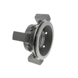 PAI INDUSTRIES ­-­ CSR-9929 ­-­ RETAINER REPLACES MACK 2104-242C101