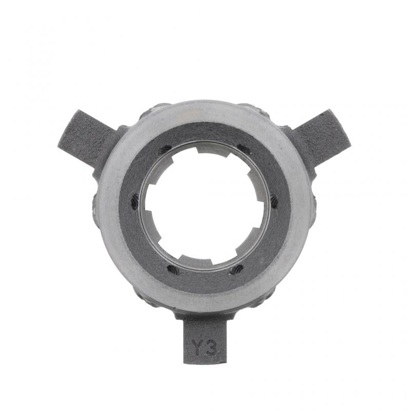 PAI INDUSTRIES ­-­ CSR-9929 ­-­ RETAINER REPLACES MACK 2104-242C101