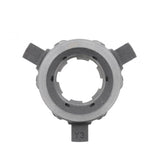 PAI INDUSTRIES ­-­ CSR-9929 ­-­ RETAINER REPLACES MACK 2104-242C101