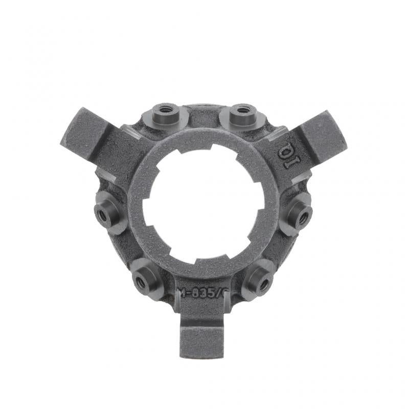 PAI INDUSTRIES ­-­ CSR-9929 ­-­ RETAINER REPLACES MACK 2104-242C101