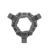 PAI INDUSTRIES ­-­ CSR-9929 ­-­ RETAINER REPLACES MACK 2104-242C101