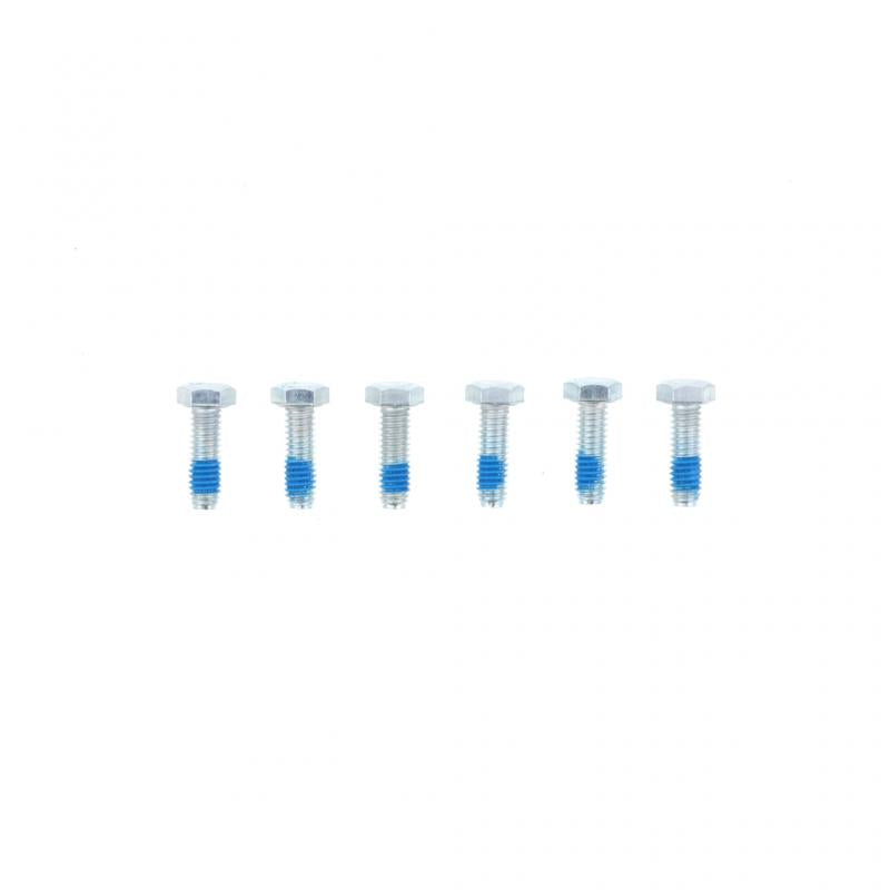 PAI INDUSTRIES ­-­ CSR-9929 ­-­ RETAINER REPLACES MACK 2104-242C101