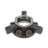 PAI INDUSTRIES ­-­ CSR-9938 ­-­ SLEEVE RETAINER REPLACES MACK 2104-242C32