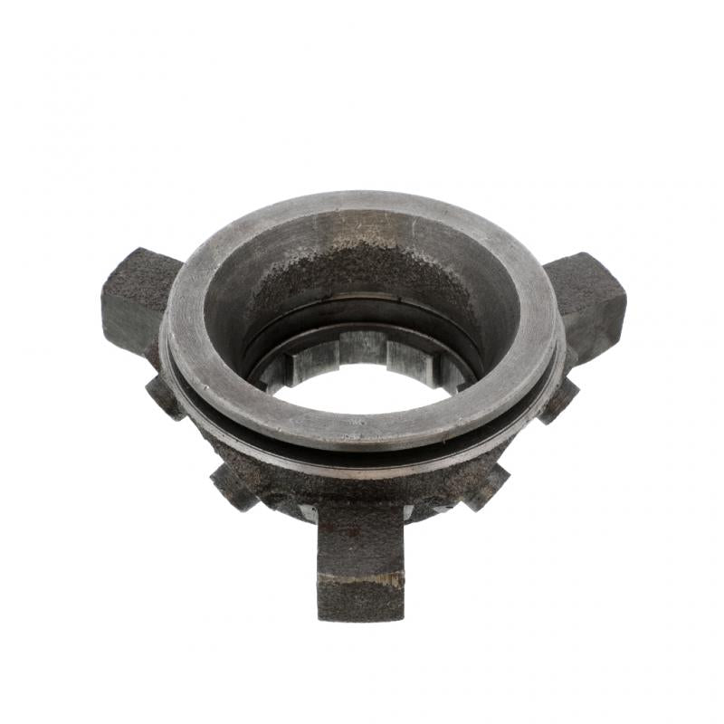 PAI INDUSTRIES ­-­ CSR-9938 ­-­ SLEEVE RETAINER REPLACES MACK 2104-242C32