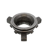 PAI INDUSTRIES ­-­ CSR-9938 ­-­ SLEEVE RETAINER REPLACES MACK 2104-242C32
