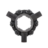 PAI INDUSTRIES ­-­ CSR-9938 ­-­ SLEEVE RETAINER REPLACES MACK 2104-242C32