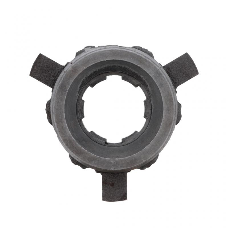 PAI INDUSTRIES ­-­ CSR-9938 ­-­ SLEEVE RETAINER REPLACES MACK 2104-242C32