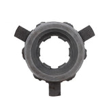 PAI INDUSTRIES ­-­ CSR-9938 ­-­ SLEEVE RETAINER REPLACES MACK 2104-242C32
