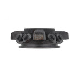 PAI INDUSTRIES ­-­ CSR-9938 ­-­ SLEEVE RETAINER REPLACES MACK 2104-242C32