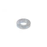 PAI INDUSTRIES ­-­ CWA-0354 ­-­ WASHER (5PCS) REPLACES MACK 35AX1420