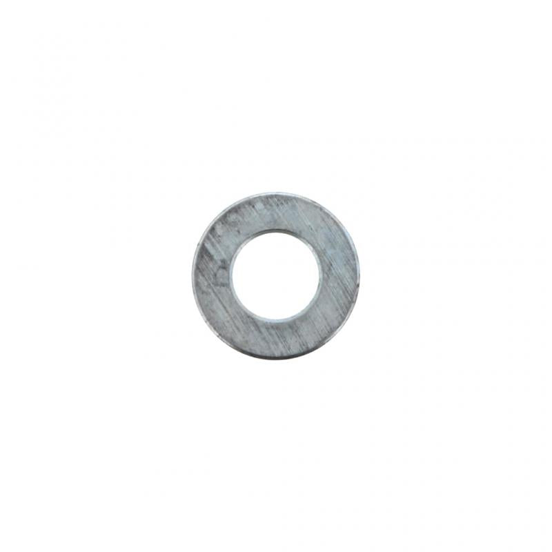 PAI INDUSTRIES ­-­ CWA-0354 ­-­ WASHER (5PCS) REPLACES MACK 35AX1420