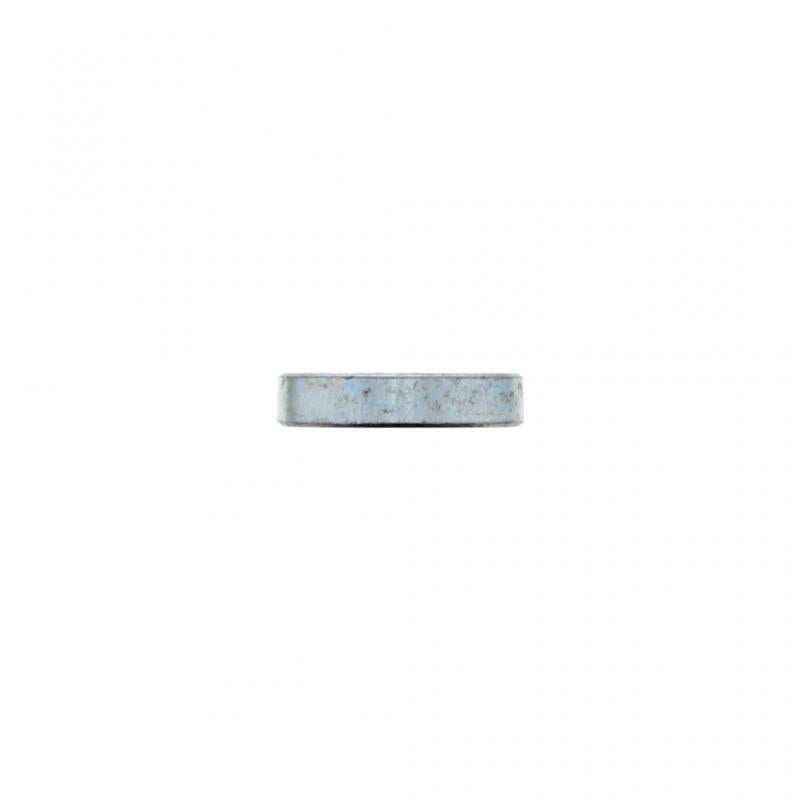 PAI INDUSTRIES ­-­ CWA-0354 ­-­ WASHER (5PCS) REPLACES MACK 35AX1420