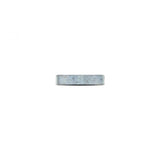 PAI INDUSTRIES ­-­ CWA-0354 ­-­ WASHER (5PCS) REPLACES MACK 35AX1420
