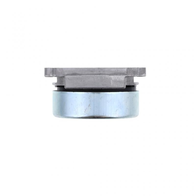 PAI INDUSTRIES ­-­ DAC-4531 ­-­ AIR CLEANER FILTER REPLACES MACK 5396-KN19000