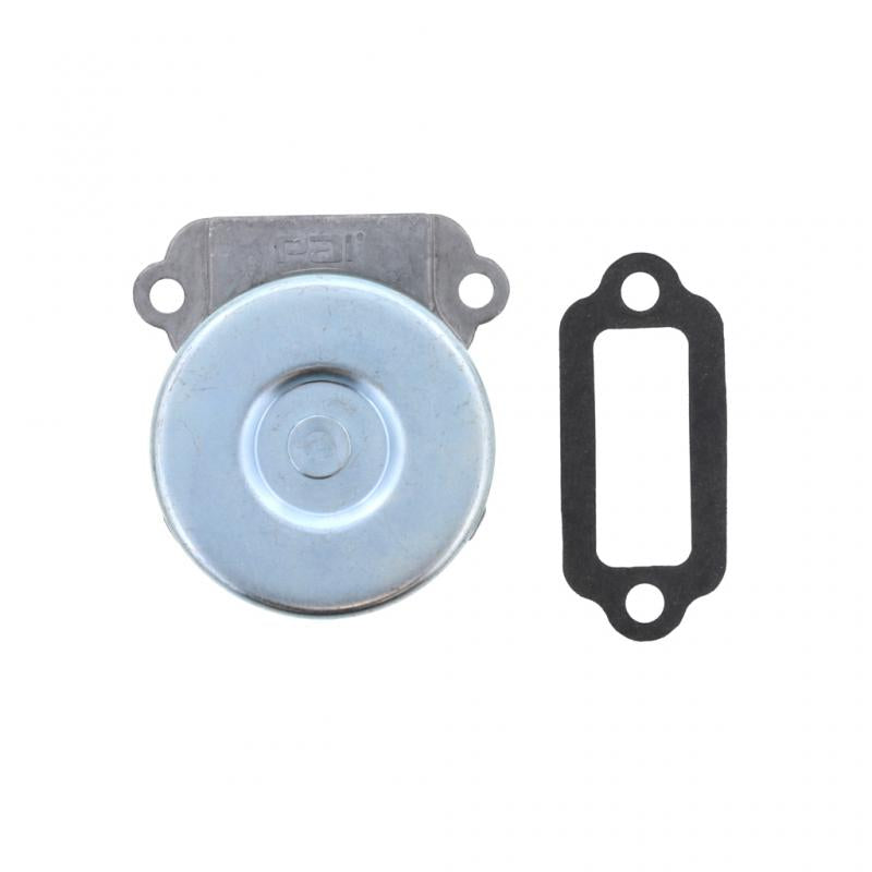 PAI INDUSTRIES ­-­ DAC-4531 ­-­ AIR CLEANER FILTER REPLACES MACK 5396-KN19000